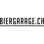 Biergarage.ch
