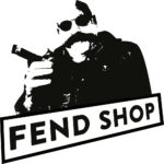 Fend Shop