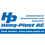 Haag-Plast AG